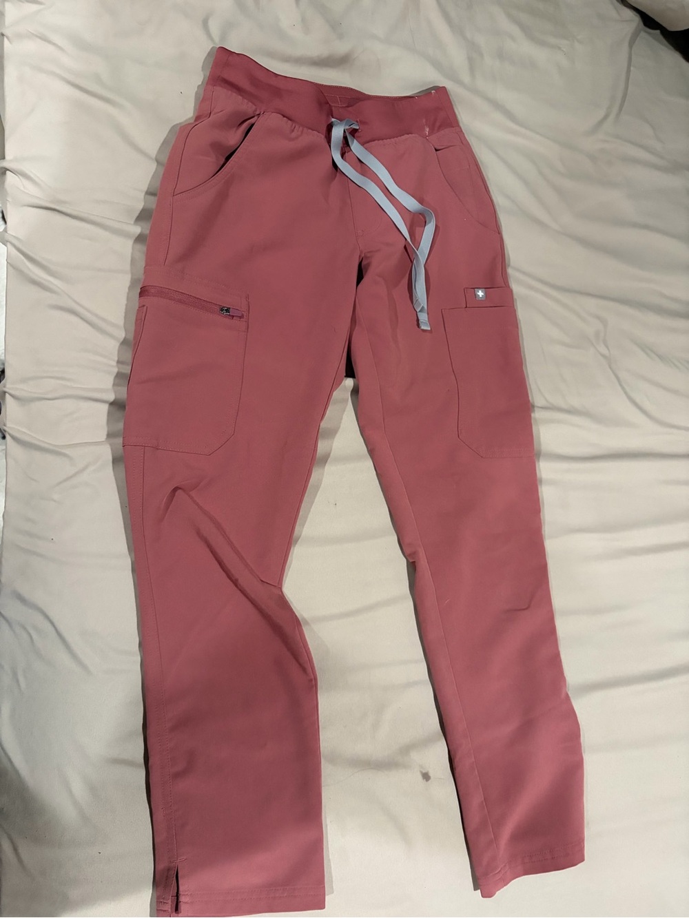 Mauve Kade